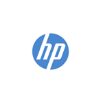 HP Ink Cartridges