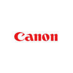 Canon Ink Cartridges