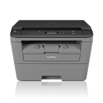 Brother DCP-L2500D