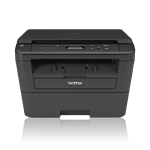 Brother DCP-L2520DW