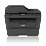 Brother DCP-L2540DN