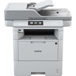 Brother DCP-L6600DW