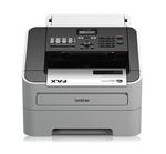 Brother Fax-2840