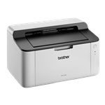 Brother HL-1110