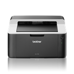 Brother HL-1112