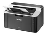 Brother HL-1112A