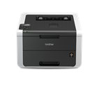 Brother HL-3150CDW