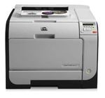 HP LaserJet Pro 300 Color M351a