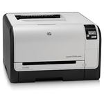 HP LaserJet Pro CP1525n