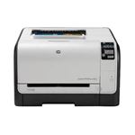 HP LaserJet Pro CP1525nw