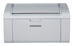 Samsung ML-2160