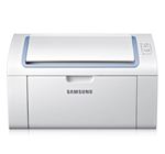 Samsung ML-2162