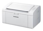Samsung ML-2165