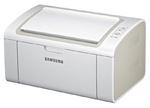 Samsung ML-2168