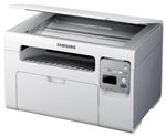 Samsung SCX-3405