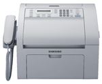 Samsung SF-760P