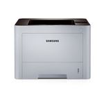Samsung SL-M3320ND