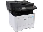 Samsung SL-M3370FD