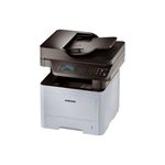 Samsung SL-M3370FW