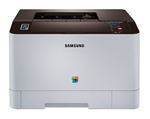 Samsung Xpress Toner Cartridges