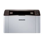 Samsung Xpress M2022
