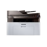 Samsung Xpress M2070FW