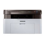 Samsung Xpress M2070W