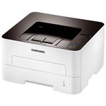 Samsung Xpress M2625D