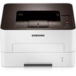 Samsung Xpress M2825ND