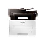 Samsung Xpress M2875FD