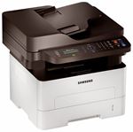 Samsung Xpress M2875FW