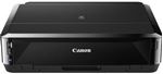 Canon Pixma iP7250