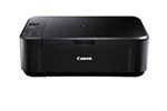 Canon Pixma MG2150