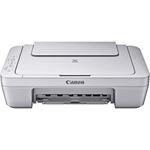 Canon Pixma MG3053