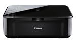 Canon Pixma MG3155
