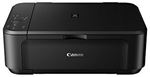 Canon Pixma MG3550