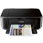 Canon Pixma MG3600