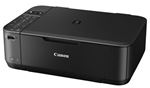 Canon Pixma MG4250
