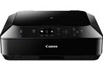 Canon Pixma MG5450
