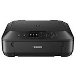 Canon Pixma MG5550