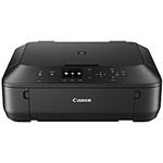 Canon Pixma MG5650