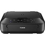 Canon Pixma MG6350