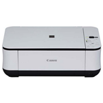Canon Pixma MP252