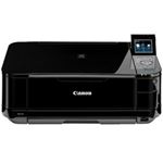 Canon Pixma MP280