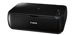 Canon Pixma MP282