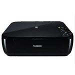 Canon Pixma MP330