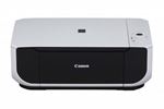 Canon Pixma MP480