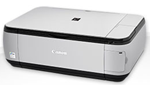 Canon Pixma MP492