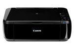 Canon Pixma MP495