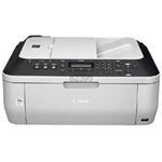 Canon Pixma MX320